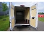 Citroën Jumper 2.2 BlueHDi 140 S&S L3H2 3.5t in Topstaat |Betimmering |Standkachel |Groot scherm |Camera |Cruise |Navi |2e airbag |Stoelverwarming |3500 KG |Keyless entry en start