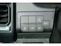 Citroën Jumper 2.2 BlueHDi 140 S&S L3H2 3.5t in Topstaat |Betimmering |Standkachel |Groot scherm |Camera |Cruise |Navi |2e airbag |Stoelverwarming |3500 KG |Keyless entry en start