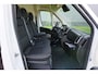 Citroën Jumper 2.2 BlueHDi 140 S&S L3H2 3.5t in Topstaat |Betimmering |Standkachel |Groot scherm |Camera |Cruise |Navi |2e airbag |Stoelverwarming |3500 KG |Keyless entry en start