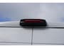 Citroën Jumper 2.2 BlueHDi 140 S&S L3H2 3.5t in Topstaat |Betimmering |Standkachel |Groot scherm |Camera |Cruise |Navi |2e airbag |Stoelverwarming |3500 KG |Keyless entry en start