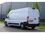 Citroën Jumper 2.2 BlueHDi 140 S&S L3H2 3.5t in Topstaat |Betimmering |Standkachel |Groot scherm |Camera |Cruise |Navi |2e airbag |Stoelverwarming |3500 KG |Keyless entry en start