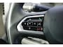 Citroën Jumper 2.2 BlueHDi 140 S&S L3H2 3.5t in Topstaat |Betimmering |Standkachel |Groot scherm |Camera |Cruise |Navi |2e airbag |Stoelverwarming |3500 KG |Keyless entry en start