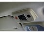Citroën Jumper 2.2 BlueHDi 140 S&S L3H2 3.5t in Topstaat |Betimmering |Standkachel |Groot scherm |Camera |Cruise |Navi |2e airbag |Stoelverwarming |3500 KG |Keyless entry en start