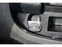 Citroën Jumper 2.2 BlueHDi 140 S&S L3H2 3.5t in Topstaat |Betimmering |Standkachel |Groot scherm |Camera |Cruise |Navi |2e airbag |Stoelverwarming |3500 KG |Keyless entry en start