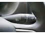 Citroën Jumper 2.2 BlueHDi 140 S&S L3H2 3.5t in Topstaat |Betimmering |Standkachel |Groot scherm |Camera |Cruise |Navi |2e airbag |Stoelverwarming |3500 KG |Keyless entry en start
