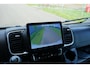 Citroën Jumper 2.2 BlueHDi 140 S&S L3H2 3.5t in Topstaat |Betimmering |Standkachel |Groot scherm |Camera |Cruise |Navi |2e airbag |Stoelverwarming |3500 KG |Keyless entry en start
