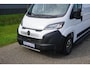 Citroën Jumper 2.2 BlueHDi 140 S&S L3H2 3.5t in Topstaat |Betimmering |Standkachel |Groot scherm |Camera |Cruise |Navi |2e airbag |Stoelverwarming |3500 KG |Keyless entry en start