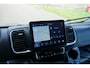 Citroën Jumper 2.2 BlueHDi 140 S&S L3H2 3.5t in Topstaat |Betimmering |Standkachel |Groot scherm |Camera |Cruise |Navi |2e airbag |Stoelverwarming |3500 KG |Keyless entry en start