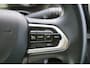 Citroën Jumper 2.2 BlueHDi 140 S&S L3H2 3.5t in Topstaat |Betimmering |Standkachel |Groot scherm |Camera |Cruise |Navi |2e airbag |Stoelverwarming |3500 KG |Keyless entry en start