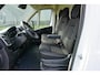 Citroën Jumper 2.2 BlueHDi 140 S&S L3H2 3.5t in Topstaat |Betimmering |Standkachel |Groot scherm |Camera |Cruise |Navi |2e airbag |Stoelverwarming |3500 KG |Keyless entry en start