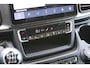 Citroën Jumper 2.2 BlueHDi 140 S&S L3H2 3.5t in Topstaat |Betimmering |Standkachel |Groot scherm |Camera |Cruise |Navi |2e airbag |Stoelverwarming |3500 KG |Keyless entry en start
