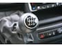 Citroën Jumper 2.2 BlueHDi 140 S&S L3H2 3.5t in Topstaat |Betimmering |Standkachel |Groot scherm |Camera |Cruise |Navi |2e airbag |Stoelverwarming |3500 KG |Keyless entry en start