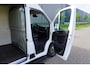 Citroën Jumper 2.2 BlueHDi 140 S&S L3H2 3.5t in Topstaat |Betimmering |Standkachel |Groot scherm |Camera |Cruise |Navi |2e airbag |Stoelverwarming |3500 KG |Keyless entry en start