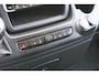 Citroën Jumper 2.2 BlueHDi 140 S&S L3H2 3.5t in Topstaat |Betimmering |Standkachel |Groot scherm |Camera |Cruise |Navi |2e airbag |Stoelverwarming |3500 KG |Keyless entry en start