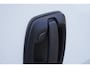 Citroën Jumper 2.2 BlueHDi 140 S&S L3H2 3.5t in Topstaat |Betimmering |Standkachel |Groot scherm |Camera |Cruise |Navi |2e airbag |Stoelverwarming |3500 KG |Keyless entry en start