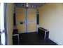 Citroën Jumper 2.2 BlueHDi 140 S&S L3H2 3.5t in Topstaat |Betimmering |Standkachel |Groot scherm |Camera |Cruise |Navi |2e airbag |Stoelverwarming |3500 KG |Keyless entry en start