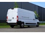 Citroën Jumper 2.2 BlueHDi 140 S&S L3H2 3.5t in Topstaat |Betimmering |Standkachel |Groot scherm |Camera |Cruise |Navi |2e airbag |Stoelverwarming |3500 KG |Keyless entry en start