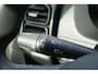 Citroën Jumper 2.2 BlueHDi 140 S&S L3H2 3.5t in Topstaat |Betimmering |Standkachel |Groot scherm |Camera |Cruise |Navi |2e airbag |Stoelverwarming |3500 KG |Keyless entry en start