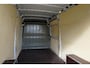 Citroën Jumper 2.2 BlueHDi 140 S&S L3H2 3.5t in Topstaat |Betimmering |Standkachel |Groot scherm |Camera |Cruise |Navi |2e airbag |Stoelverwarming |3500 KG |Keyless entry en start