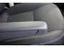 Citroën Jumper 2.2 BlueHDi 140 S&S L3H2 3.5t in Topstaat |Betimmering |Standkachel |Groot scherm |Camera |Cruise |Navi |2e airbag |Stoelverwarming |3500 KG |Keyless entry en start