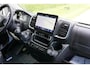 Citroën Jumper 2.2 BlueHDi 140 S&S L3H2 3.5t in Topstaat |Betimmering |Standkachel |Groot scherm |Camera |Cruise |Navi |2e airbag |Stoelverwarming |3500 KG |Keyless entry en start