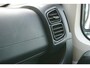 Fiat Ducato 35 2.2 MultiJet L2H2 Nieuwstaat |BPM vrij! |140 pk |3500 KG |Luxe uitvoering |Camera |Cruise |Navi |Groot scherm |2e airbag |Reservewiel |Climate control