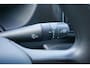 Fiat Ducato 35 2.2 MultiJet L2H2 Nieuwstaat |BPM vrij! |140 pk |3500 KG |Luxe uitvoering |Camera |Cruise |Navi |Groot scherm |2e airbag |Reservewiel |Climate control