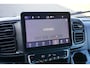 Fiat Ducato 35 2.2 MultiJet L2H2 Nieuwstaat |BPM vrij! |140 pk |3500 KG |Luxe uitvoering |Camera |Cruise |Navi |Groot scherm |2e airbag |Reservewiel |Climate control