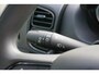 Fiat Ducato 35 2.2 MultiJet L2H2 Nieuwstaat |BPM vrij! |140 pk |3500 KG |Luxe uitvoering |Camera |Cruise |Navi |Groot scherm |2e airbag |Reservewiel |Climate control