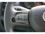 Fiat Ducato 35 2.2 MultiJet L2H2 Nieuwstaat |BPM vrij! |140 pk |3500 KG |Luxe uitvoering |Camera |Cruise |Navi |Groot scherm |2e airbag |Reservewiel |Climate control