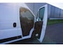 Fiat Ducato 35 2.2 MultiJet L2H2 Nieuwstaat |BPM vrij! |140 pk |3500 KG |Luxe uitvoering |Camera |Cruise |Navi |Groot scherm |2e airbag |Reservewiel |Climate control