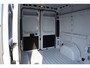 Fiat Ducato 35 2.2 MultiJet L2H2 Nieuwstaat |BPM vrij! |140 pk |3500 KG |Luxe uitvoering |Camera |Cruise |Navi |Groot scherm |2e airbag |Reservewiel |Climate control