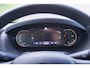 Fiat Ducato 35 2.2 MultiJet L2H2 Nieuwstaat |BPM vrij! |140 pk |3500 KG |Luxe uitvoering |Camera |Cruise |Navi |Groot scherm |2e airbag |Reservewiel |Climate control