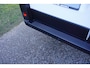 Fiat Ducato 35 2.2 MultiJet L2H2 Nieuwstaat |BPM vrij! |140 pk |3500 KG |Luxe uitvoering |Camera |Cruise |Navi |Groot scherm |2e airbag |Reservewiel |Climate control