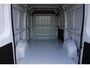 Fiat Ducato 35 2.2 MultiJet L2H2 Nieuwstaat |BPM vrij! |140 pk |3500 KG |Luxe uitvoering |Camera |Cruise |Navi |Groot scherm |2e airbag |Reservewiel |Climate control