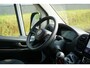 Fiat Ducato 35 2.2 MultiJet L2H2 Nieuwstaat |BPM vrij! |140 pk |3500 KG |Luxe uitvoering |Camera |Cruise |Navi |Groot scherm |2e airbag |Reservewiel |Climate control