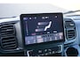 Fiat Ducato 35 2.2 MultiJet L2H2 Nieuwstaat |BPM vrij! |140 pk |3500 KG |Luxe uitvoering |Camera |Cruise |Navi |Groot scherm |2e airbag |Reservewiel |Climate control