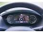 Fiat Ducato 35 2.2 MultiJet L2H2 Nieuwstaat |BPM vrij! |140 pk |3500 KG |Luxe uitvoering |Camera |Cruise |Navi |Groot scherm |2e airbag |Reservewiel |Climate control
