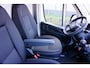 Fiat Ducato 35 2.2 MultiJet L2H2 Nieuwstaat |BPM vrij! |140 pk |3500 KG |Luxe uitvoering |Camera |Cruise |Navi |Groot scherm |2e airbag |Reservewiel |Climate control