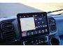 Fiat Ducato 35 2.2 MultiJet L2H2 Nieuwstaat |BPM vrij! |140 pk |3500 KG |Luxe uitvoering |Camera |Cruise |Navi |Groot scherm |2e airbag |Reservewiel |Climate control