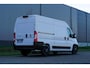 Fiat Ducato 35 2.2 MultiJet L2H2 Nieuwstaat |BPM vrij! |140 pk |3500 KG |Luxe uitvoering |Camera |Cruise |Navi |Groot scherm |2e airbag |Reservewiel |Climate control