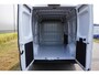 Fiat Ducato 35 2.2 MultiJet L2H2 Nieuwstaat |BPM vrij! |140 pk |3500 KG |Luxe uitvoering |Camera |Cruise |Navi |Groot scherm |2e airbag |Reservewiel |Climate control