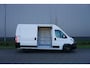 Fiat Ducato 35 2.2 MultiJet L2H2 Nieuwstaat |BPM vrij! |140 pk |3500 KG |Luxe uitvoering |Camera |Cruise |Navi |Groot scherm |2e airbag |Reservewiel |Climate control
