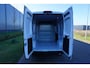 Fiat Ducato 35 2.2 MultiJet L2H2 Nieuwstaat |BPM vrij! |140 pk |3500 KG |Luxe uitvoering |Camera |Cruise |Navi |Groot scherm |2e airbag |Reservewiel |Climate control