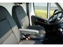 Fiat Ducato 35 2.2 MultiJet L2H2 Nieuwstaat |BPM vrij! |140 pk |3500 KG |Luxe uitvoering |Camera |Cruise |Navi |Groot scherm |2e airbag |Reservewiel |Climate control
