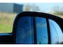 Fiat Ducato 35 2.2 MultiJet L2H2 Nieuwstaat |BPM vrij! |140 pk |3500 KG |Luxe uitvoering |Camera |Cruise |Navi |Groot scherm |2e airbag |Reservewiel |Climate control