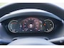 Fiat Ducato 35 2.2 MultiJet L2H2 Nieuwstaat |BPM vrij! |140 pk |3500 KG |Luxe uitvoering |Camera |Cruise |Navi |Groot scherm |2e airbag |Reservewiel |Climate control