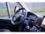 Fiat Ducato 35 2.2 MultiJet L2H2 Nieuwstaat |BPM vrij! |140 pk |3500 KG |Luxe uitvoering |Camera |Cruise |Navi |Groot scherm |2e airbag |Reservewiel |Climate control