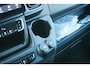 Fiat Ducato 35 2.2 MultiJet L2H2 Nieuwstaat |BPM vrij! |140 pk |3500 KG |Luxe uitvoering |Camera |Cruise |Navi |Groot scherm |2e airbag |Reservewiel |Climate control