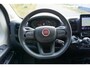 Fiat Ducato 35 2.2 MultiJet L2H2 Nieuwstaat |BPM vrij! |140 pk |3500 KG |Luxe uitvoering |Camera |Cruise |Navi |Groot scherm |2e airbag |Reservewiel |Climate control